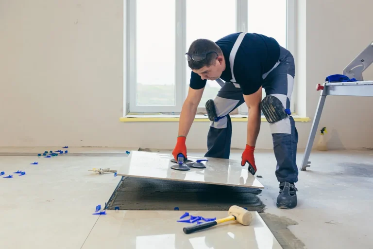 Read more about the article Expert Flooring and Remodeling Services in Sykesville, MD That Actually Work