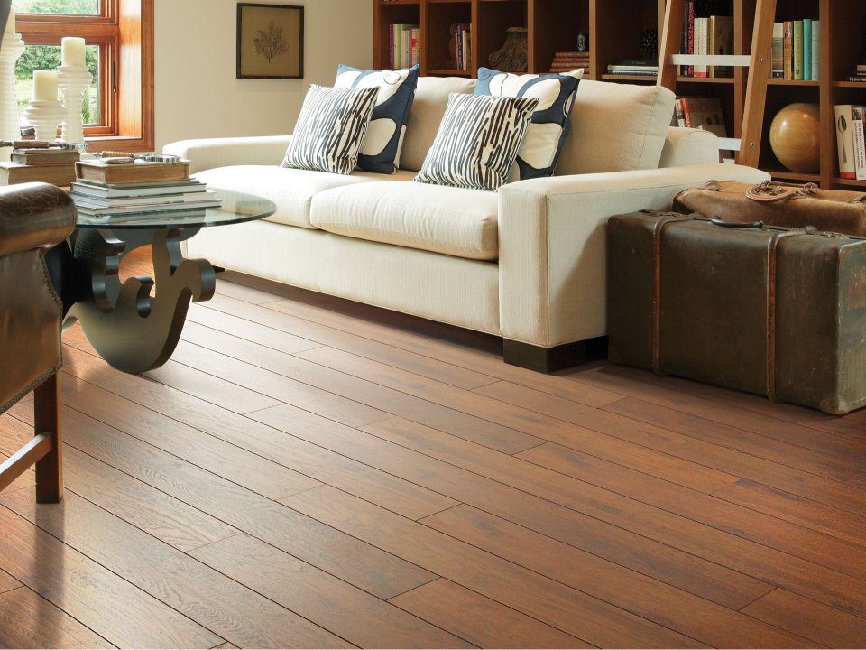hardwood floor contractors Owings Mills
