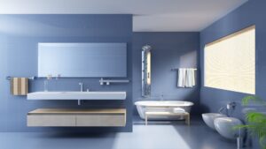 Read more about the article Why Homeowners Are Choosing Bathroom Remodeling Services in Sykesville MD to Improve Comfort, Style, and Property Value