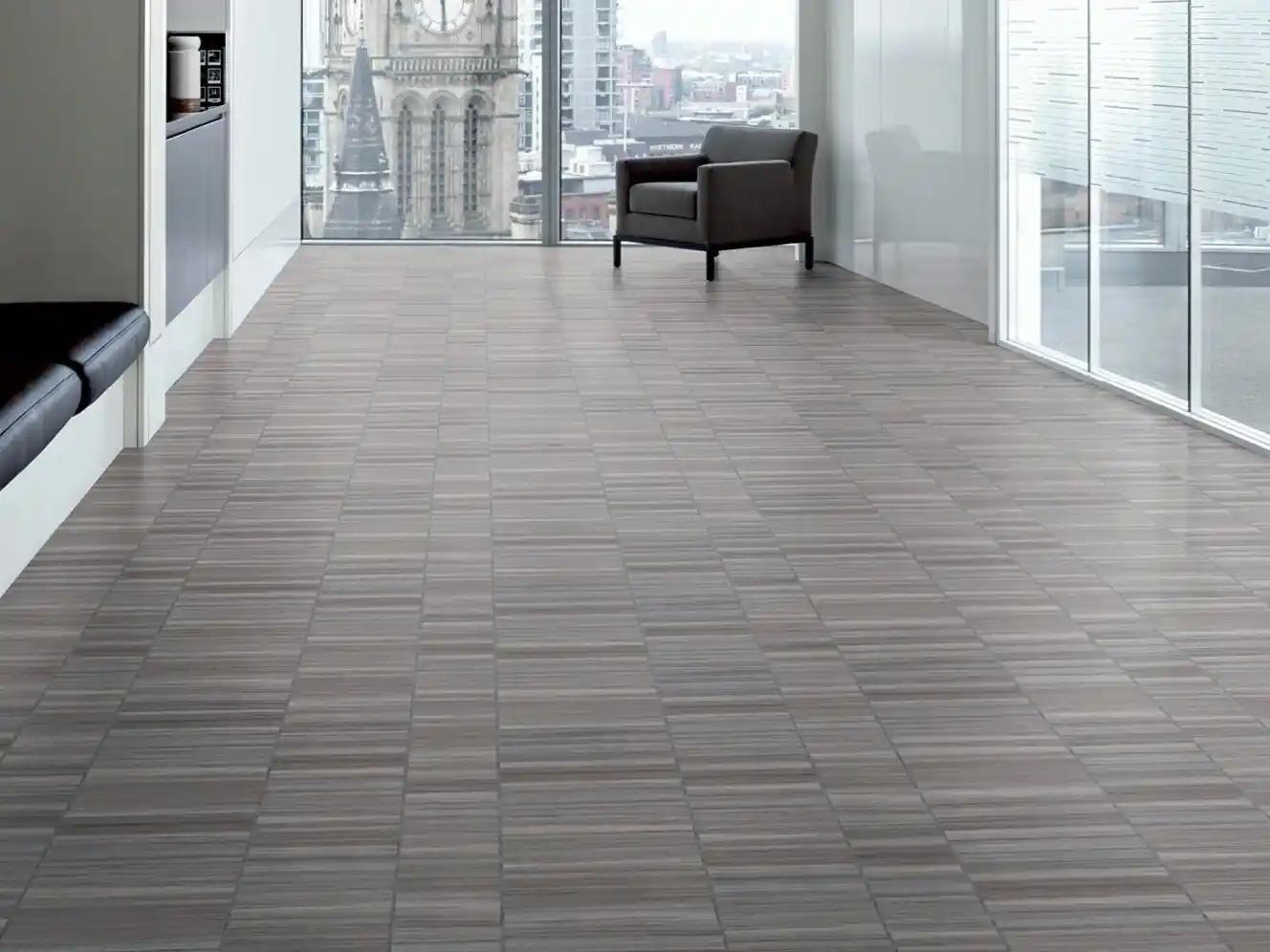 best luxury vinyl plank flooring