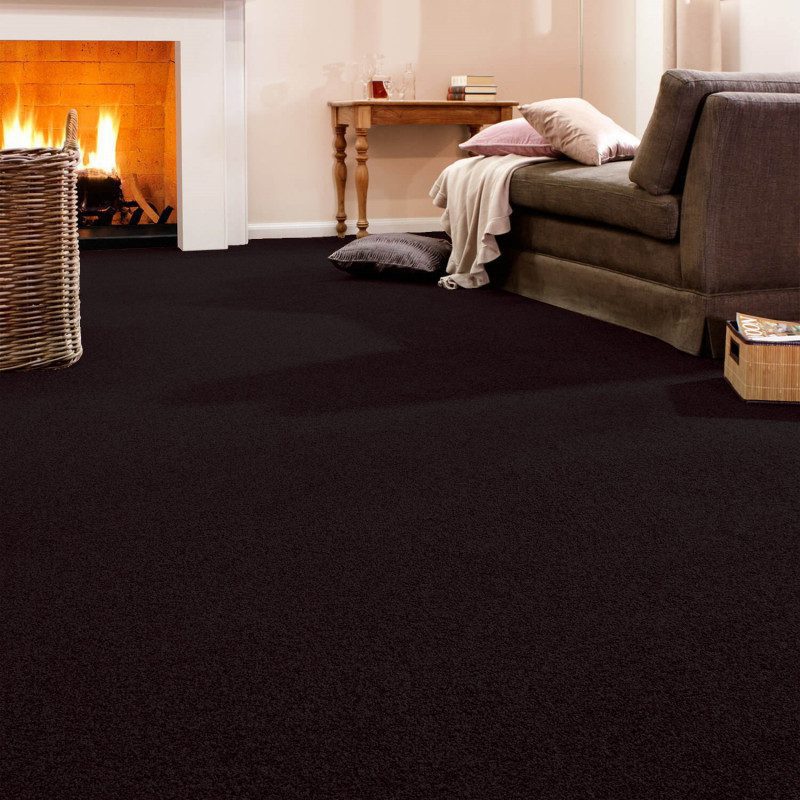 Floor Repairs in Eldersburg MD