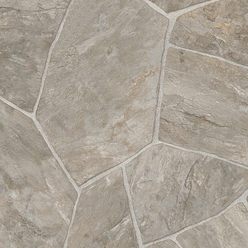FiberFloor