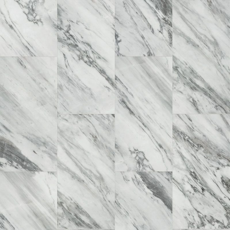 Commercial Luxury Vinyl Tile