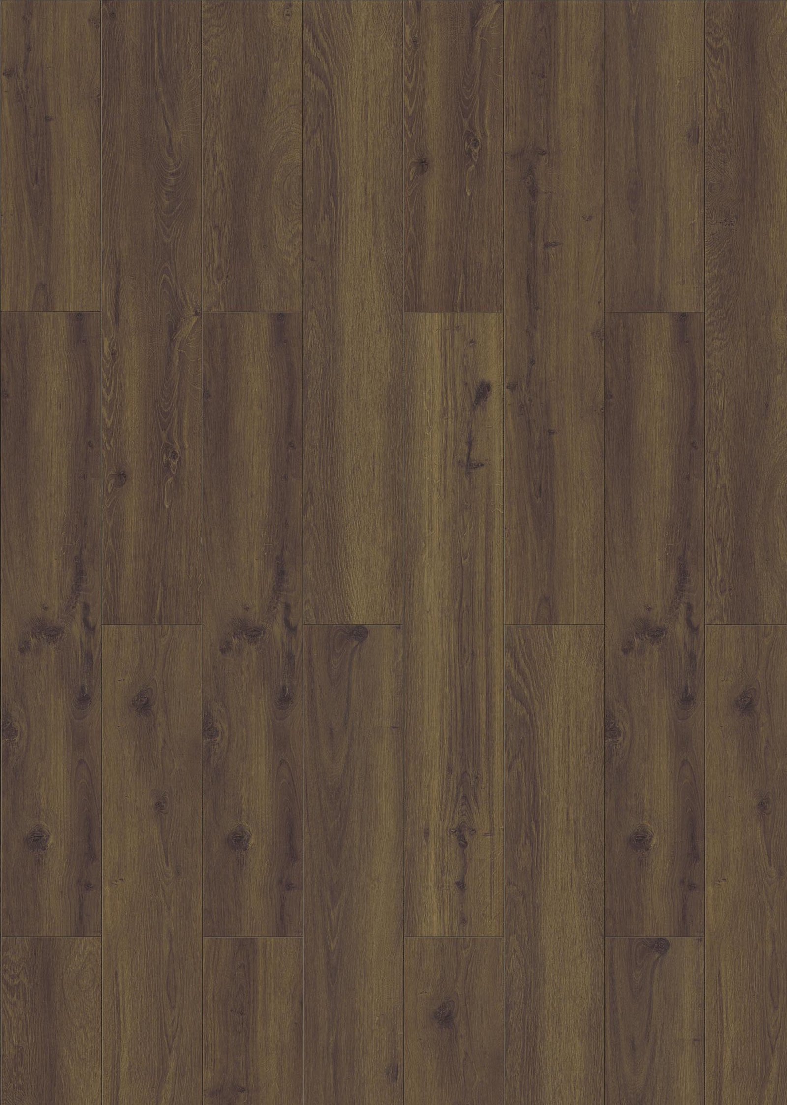 Cask Oak