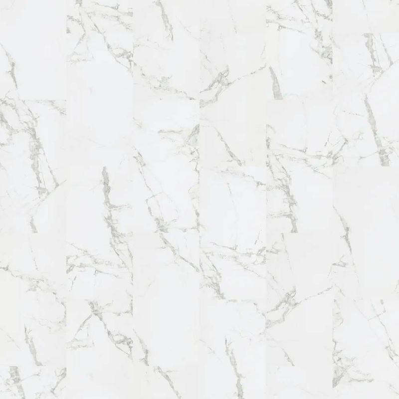 Allegheny Tile