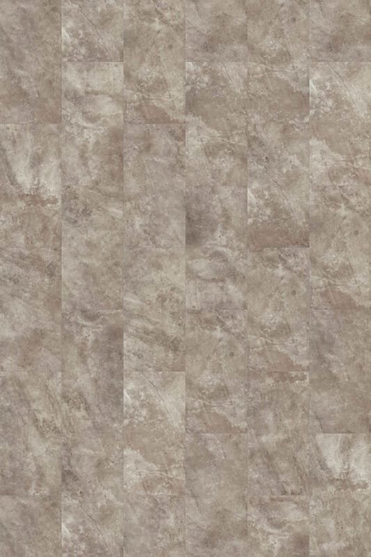RockLock Plus Tile