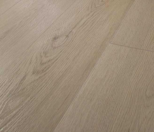 Sharpwell Oak - Image 2