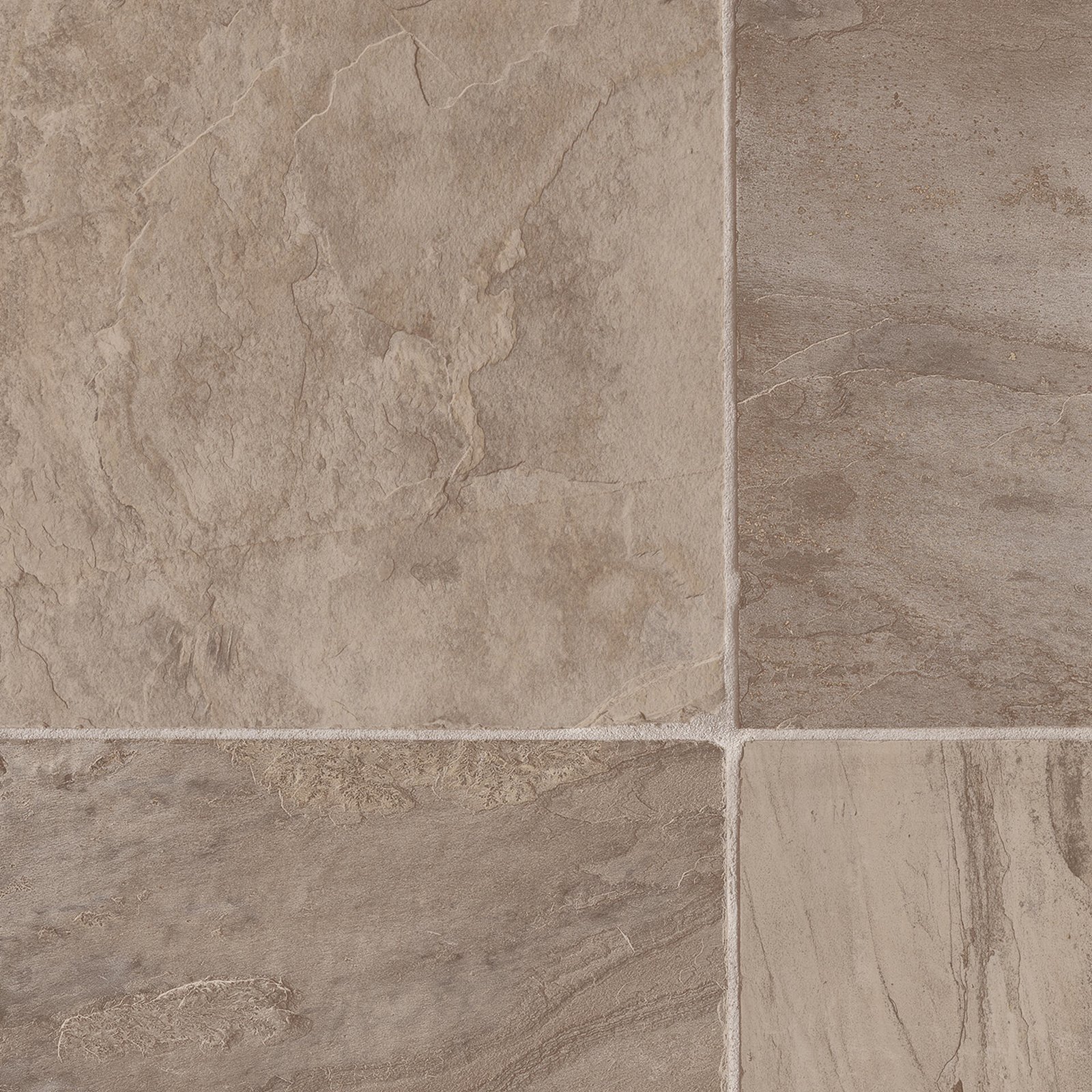 Canyon Slate (Zinc)