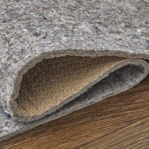 Carpet Cushion