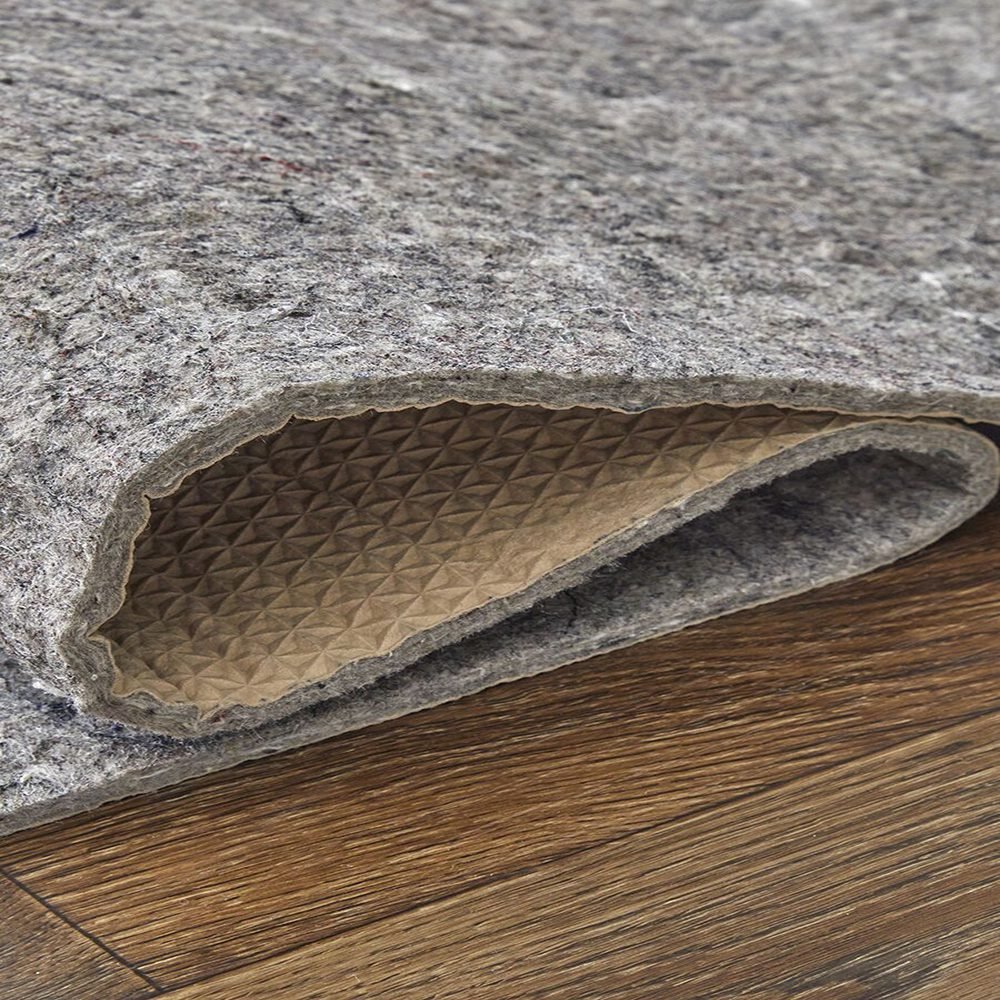 Carpet Cushion