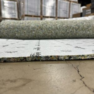 8lb 1/2 Spill Guard